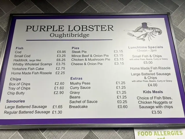 Menu_Purple lobster_Oughtibridge_image_3