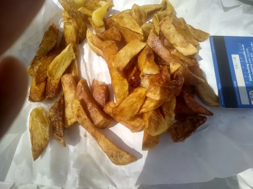 Menu_Purple lobster_Oughtibridge_image_4