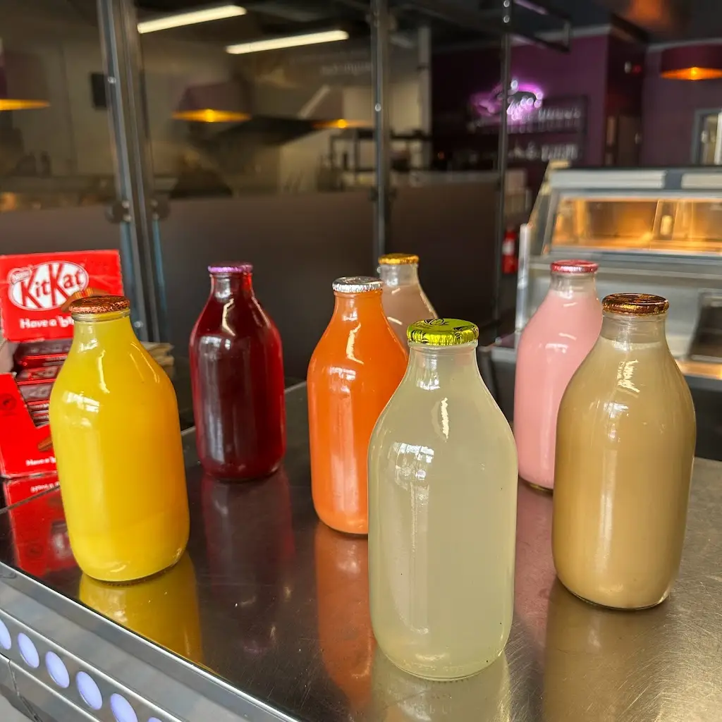 Menu_Purple lobster_Oughtibridge_image_5