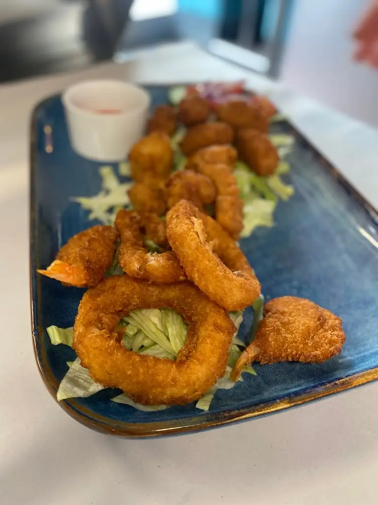 Menu_Purple lobster_Oughtibridge_image_6