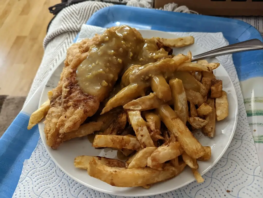 Menu_Purple lobster_Oughtibridge_image_7