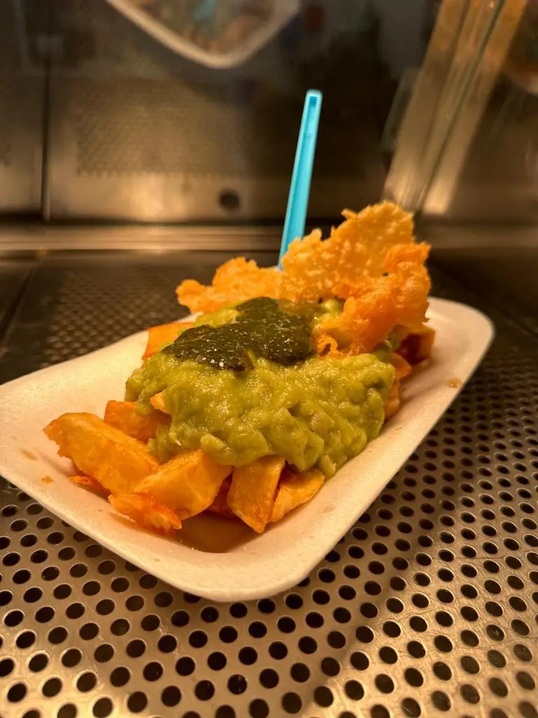 Menu_Purple lobster_Oughtibridge_image_8