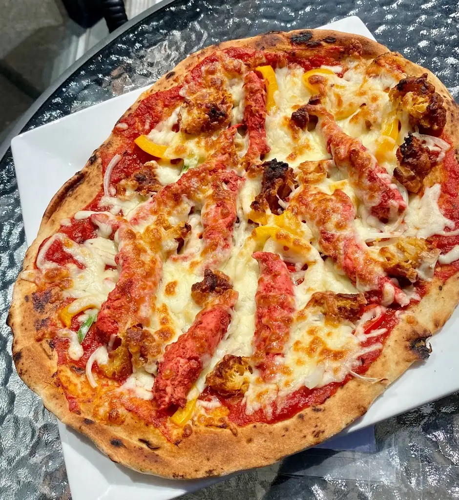 Menu_Purple lobster_Oughtibridge_image_9