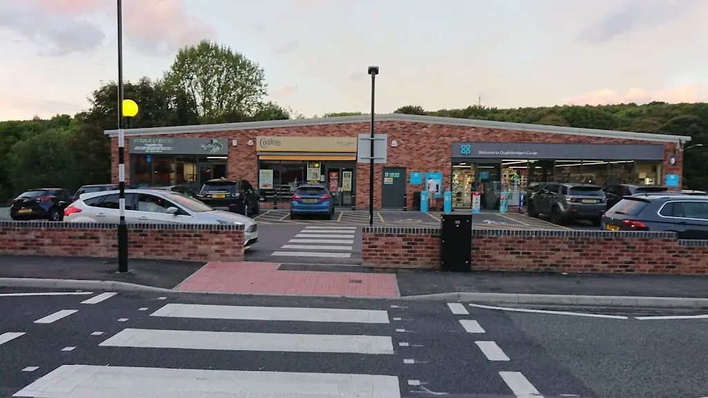 Purple lobster_Oughtibridge_slider_image_1