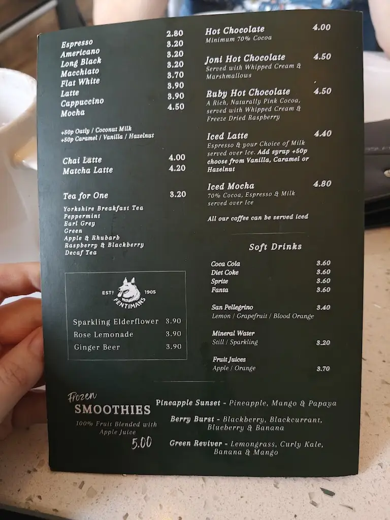Menu_Joni_Oughtibridge_image_1
