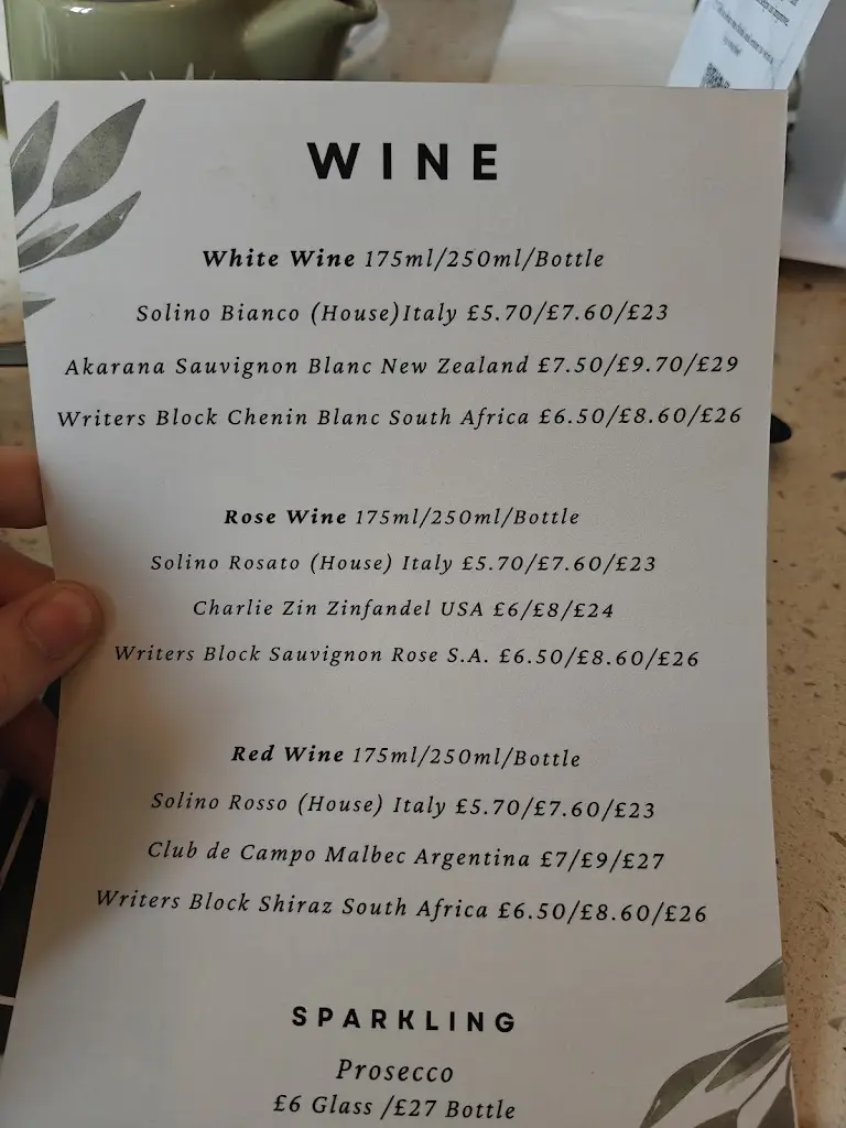 Menu_Joni_Oughtibridge_image_2