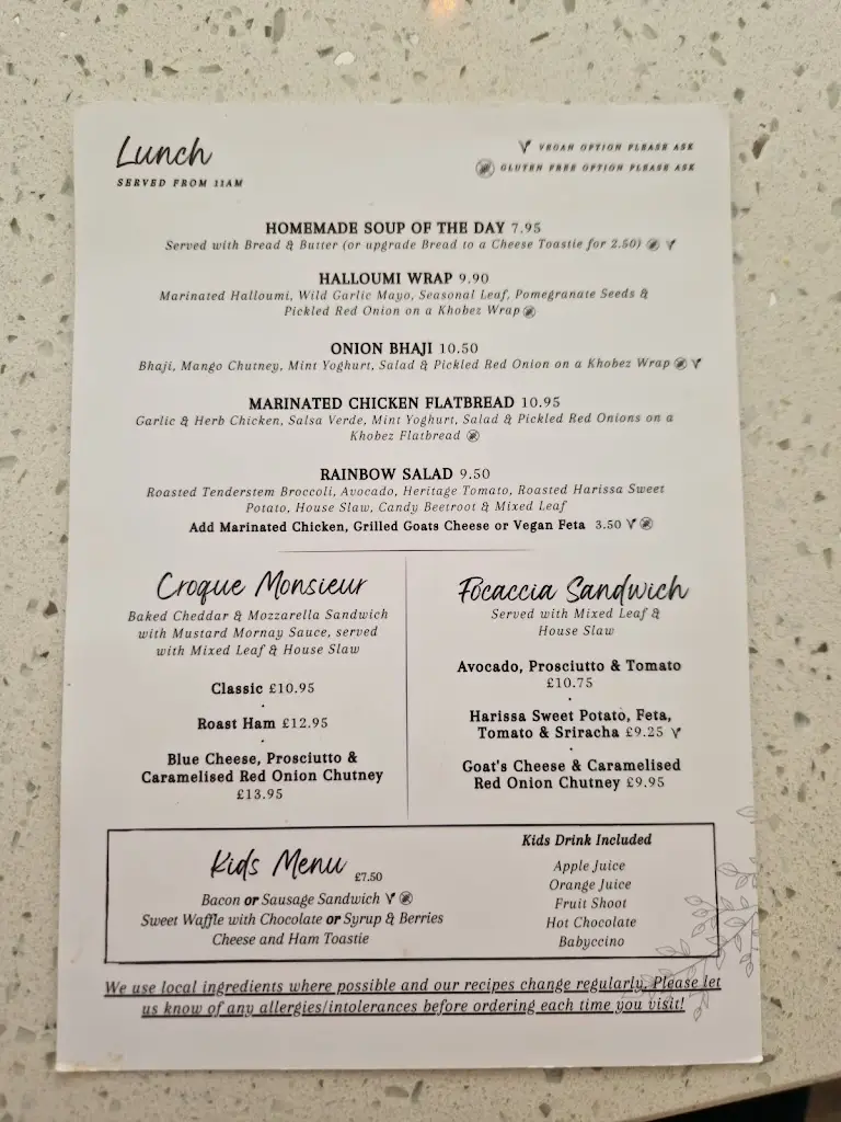 Menu_Joni_Oughtibridge_image_4