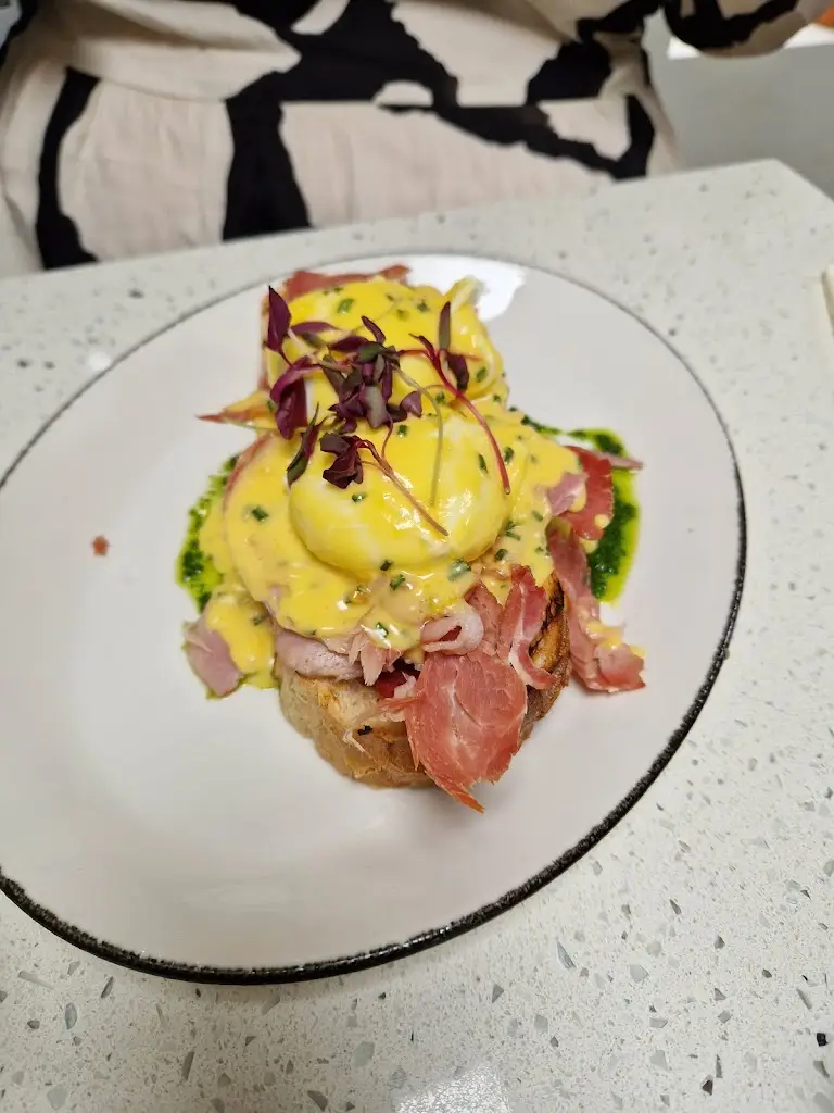 Menu_Joni_Oughtibridge_image_5