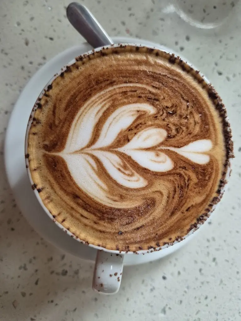 Menu_Joni_Oughtibridge_image_6