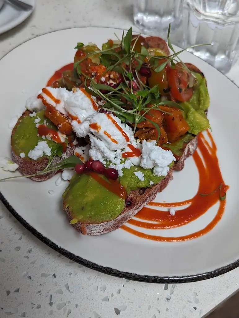 Menu_Joni_Oughtibridge_image_7