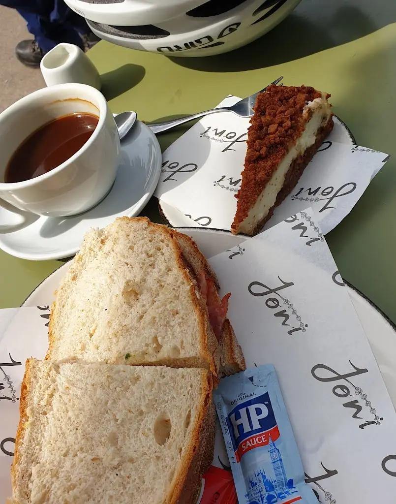 Menu_Joni_Oughtibridge_image_8