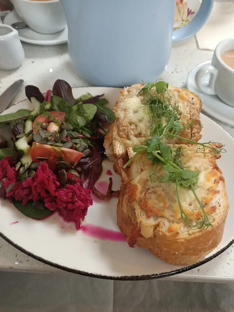 Menu_Joni_Oughtibridge_image_9