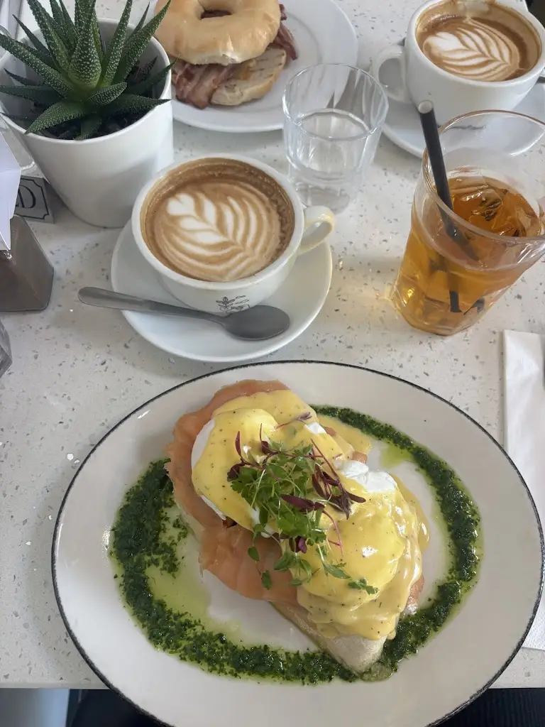 Kayleigh_Joni_Oughtibridge_review