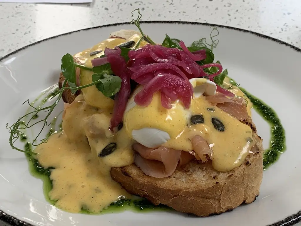 Joni_Oughtibridge_slider_image_2