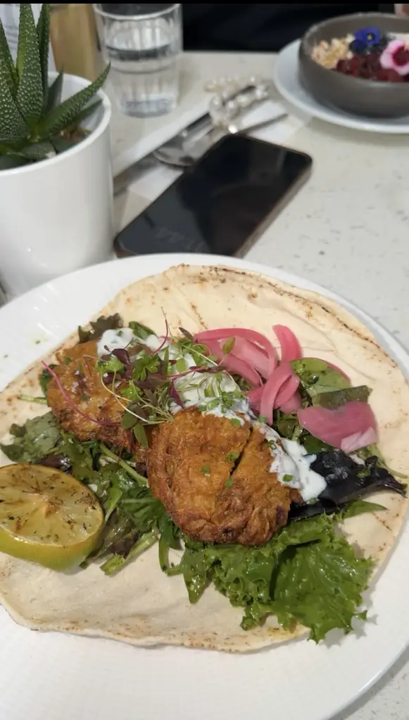 Joni_Oughtibridge_slider_image_3