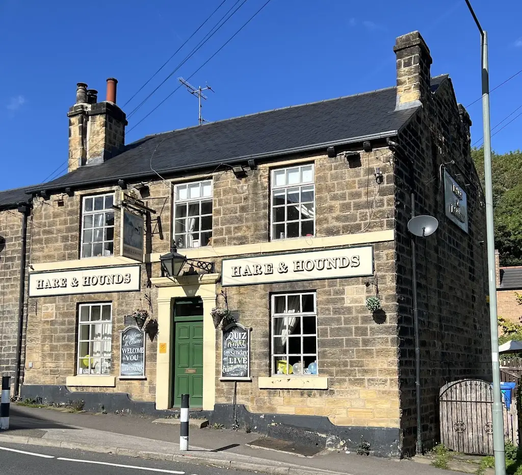 Hare & Hounds_Oughtibridge_slider_image_3