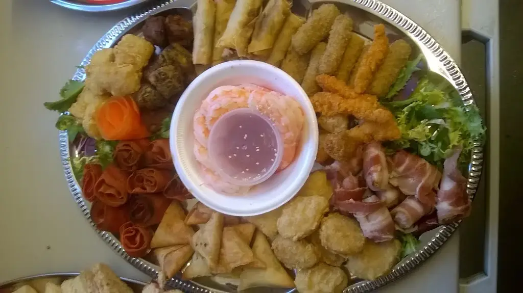 Menu_The Crooked Billet Inn & Kitchen_Owston Ferry_immagine_2