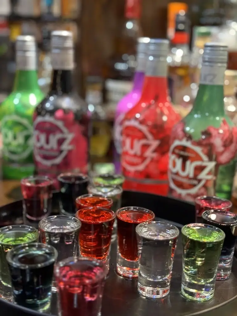 Menu_The Crooked Billet Inn & Kitchen_Owston Ferry_immagine_5