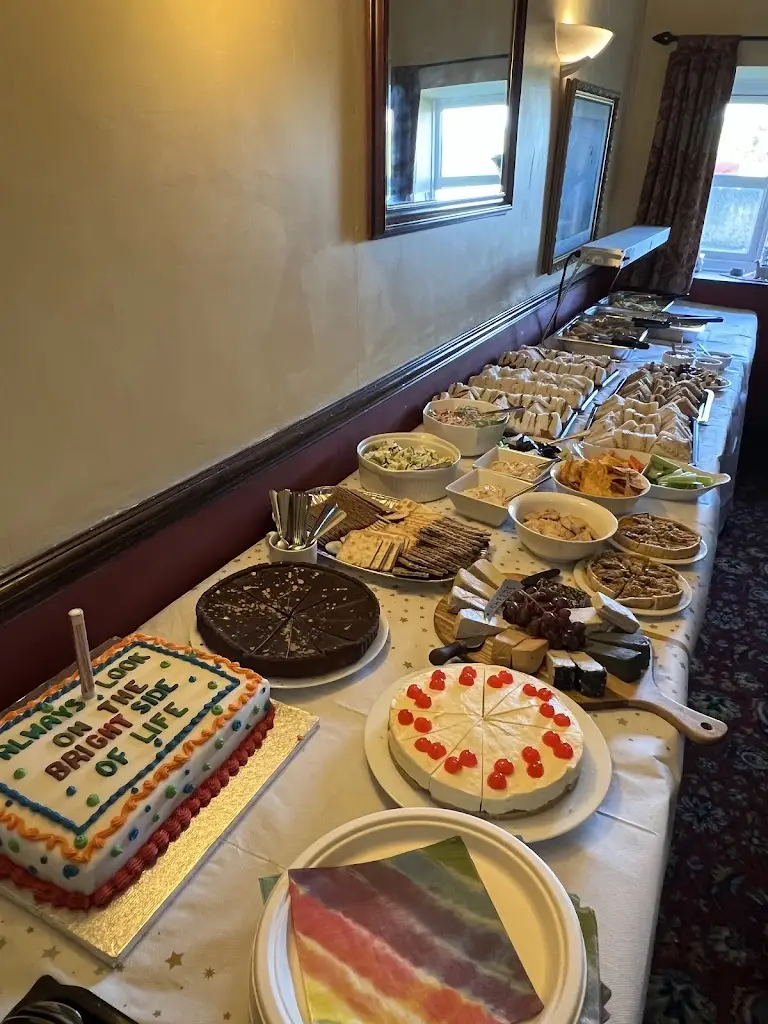 The Crooked Billet Inn & Kitchen_Owston Ferry_slider_image_2