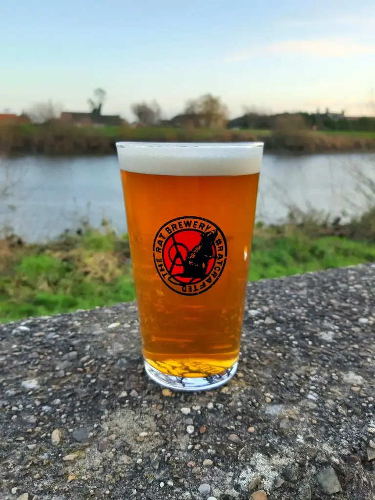 Menu_The White Hart_Owston Ferry_image_5