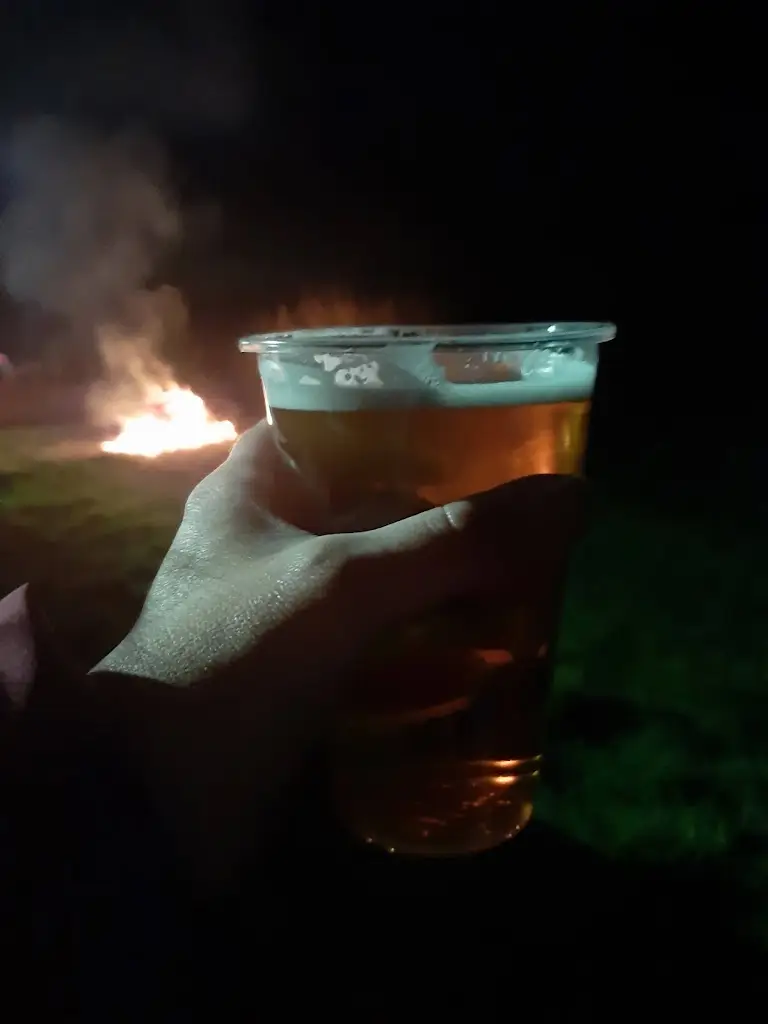 Menu_The White Hart_Owston Ferry_image_6