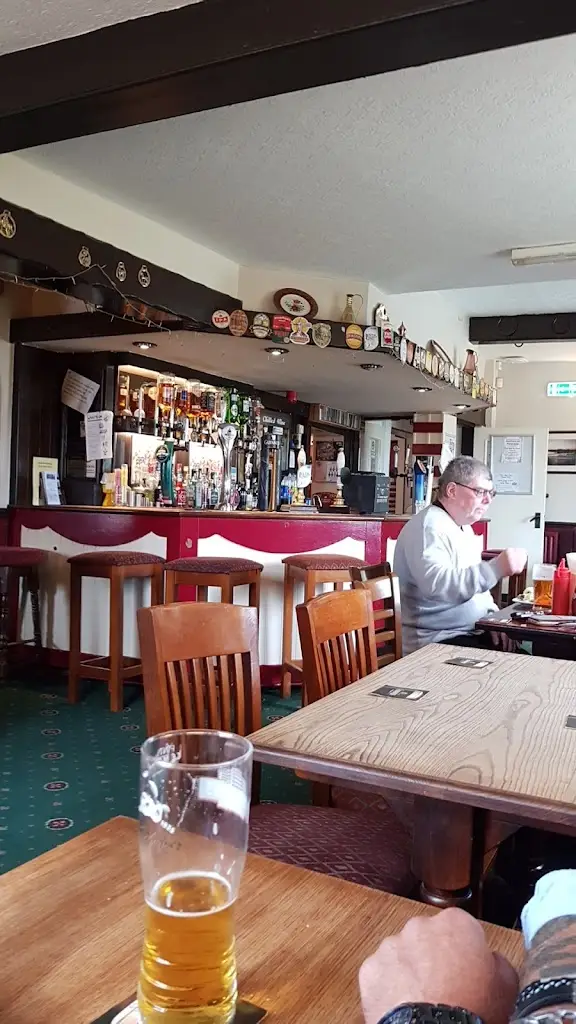 The White Hart_Owston Ferry_slider_image_2