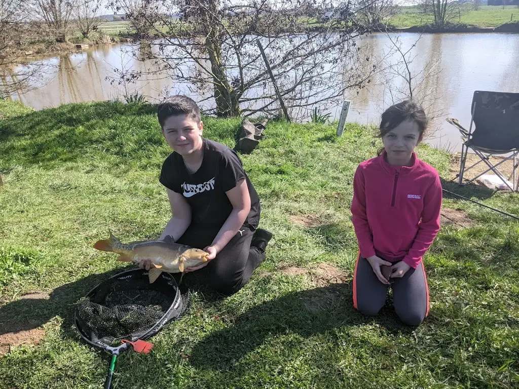 Owston ferry fisheries_Owston Ferry_slider_image_3
