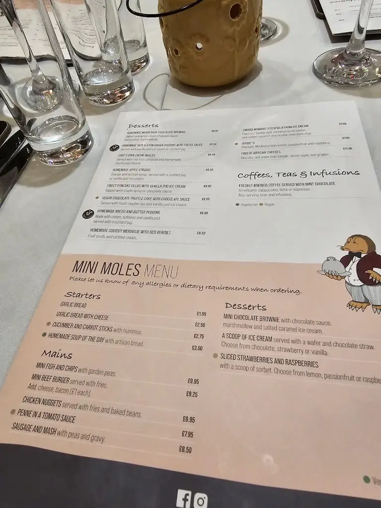 Menu_The Royal Oak The Grumpy Mole Oxted_Oxted_image_2