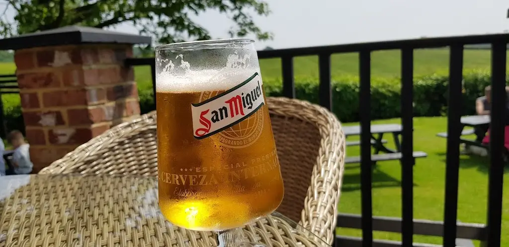 Menu_The Royal Oak The Grumpy Mole Oxted_Oxted_image_5