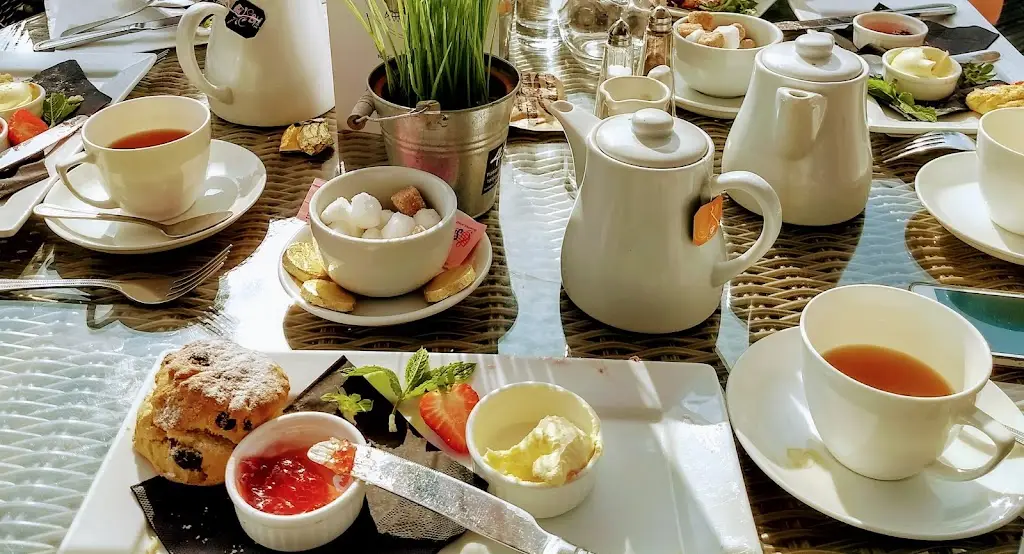 Menu_The Royal Oak The Grumpy Mole Oxted_Oxted_image_8