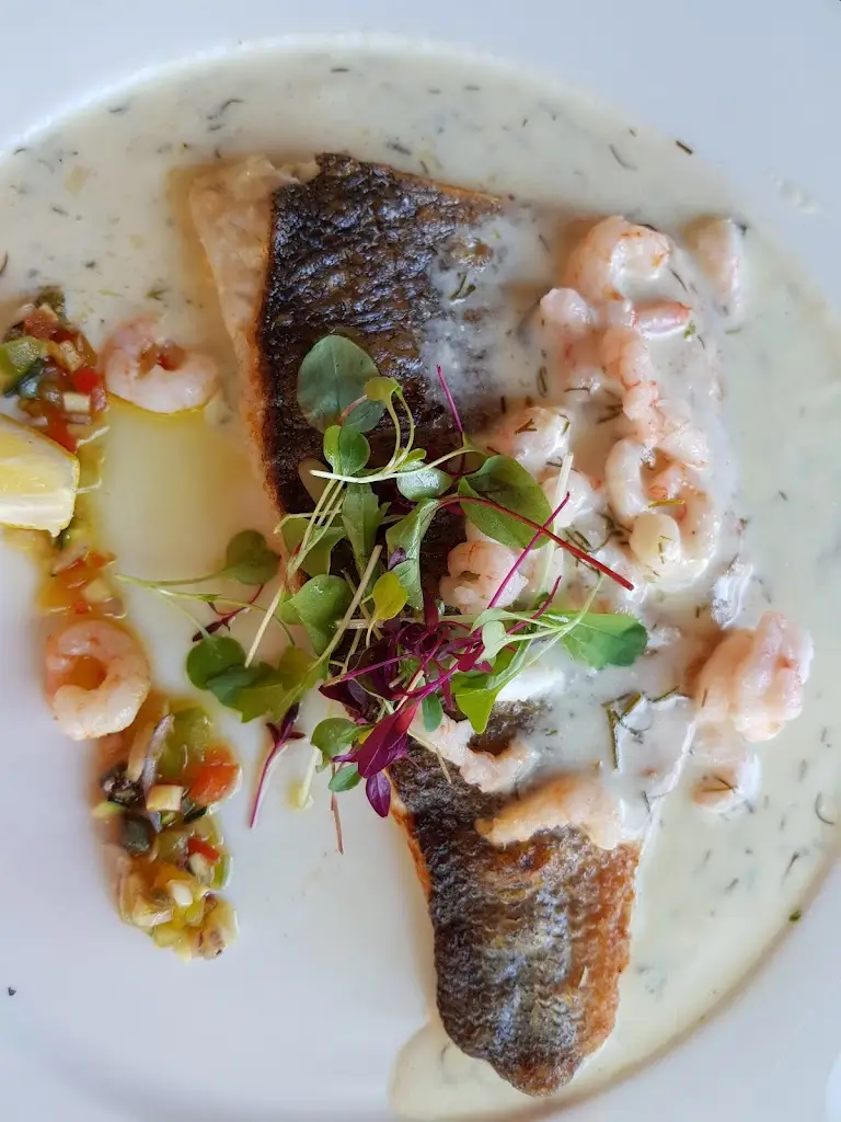 Menu_The Royal Oak The Grumpy Mole Oxted_Oxted_image_9