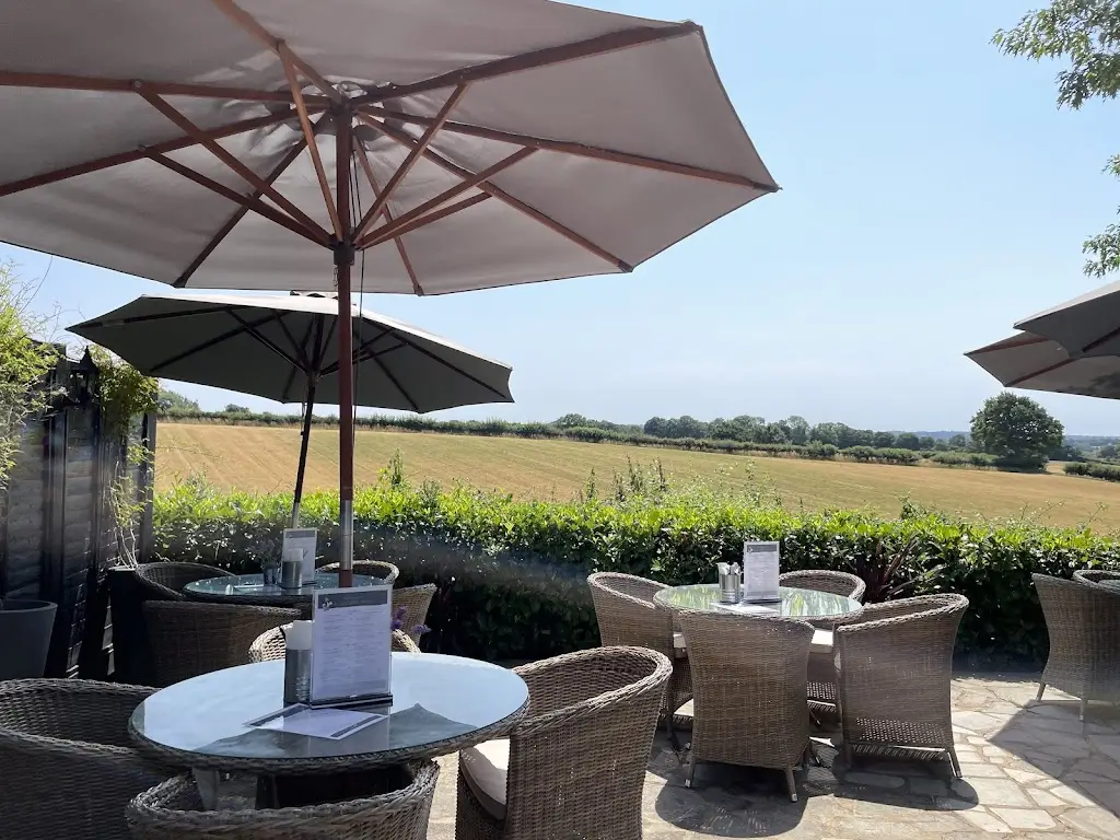 The Royal Oak The Grumpy Mole Oxted_Oxted_slider_image_1