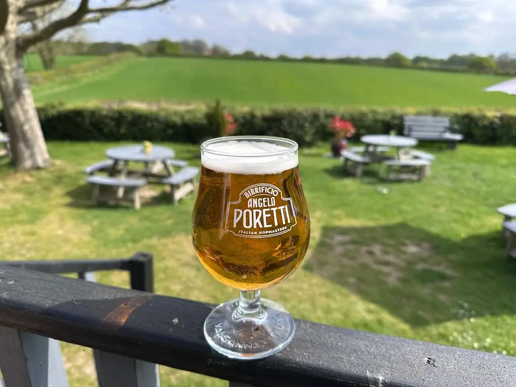 The Royal Oak The Grumpy Mole Oxted_Oxted_slider_image_2