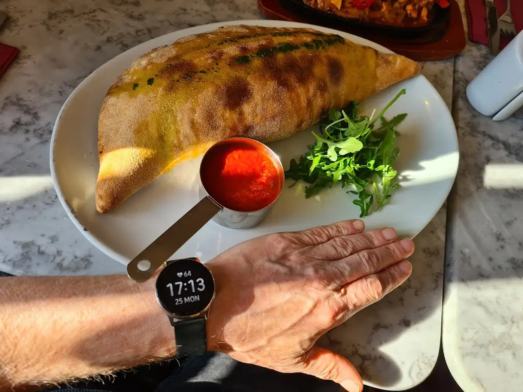 Menu_Bianco Ristorante Northallerton_Northallerton_image_5