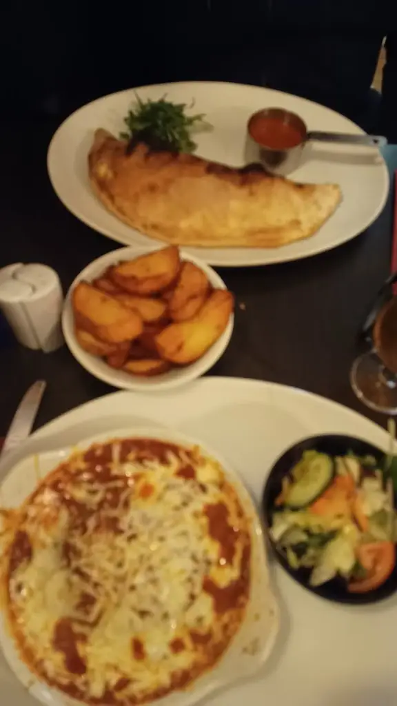 Menu_Bianco Ristorante Northallerton_Northallerton_image_6