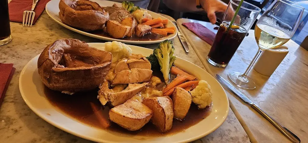 Menu_Bianco Ristorante Northallerton_Northallerton_image_7