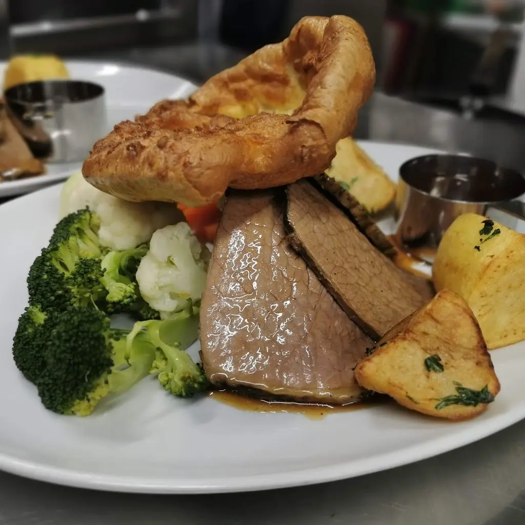 Menu_Bianco Ristorante Northallerton_Northallerton_image_8