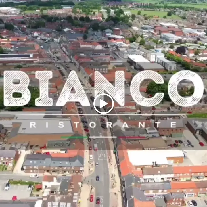 Bianco Ristorante Northallerton_Northallerton_slider_image_2