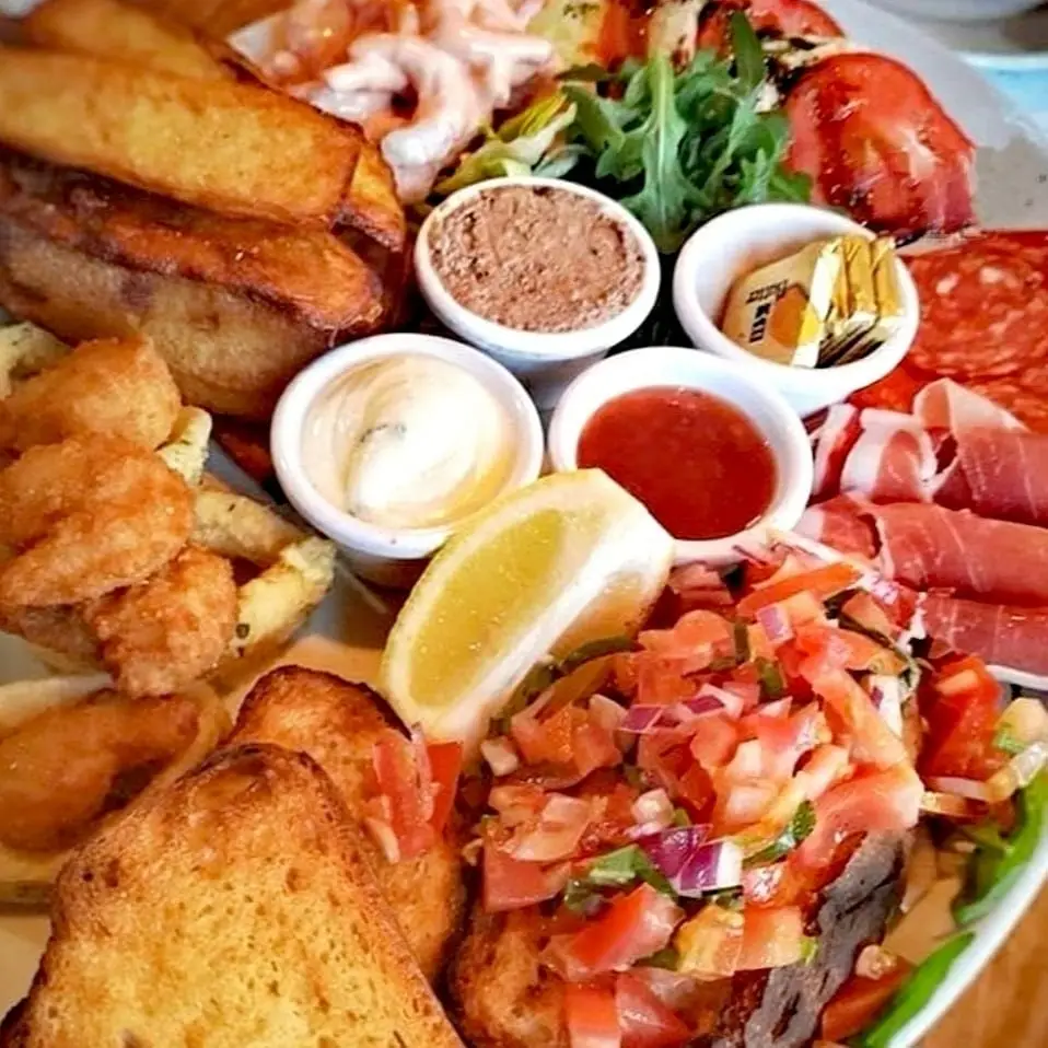 Bianco Ristorante Northallerton_Northallerton_slider_image_3