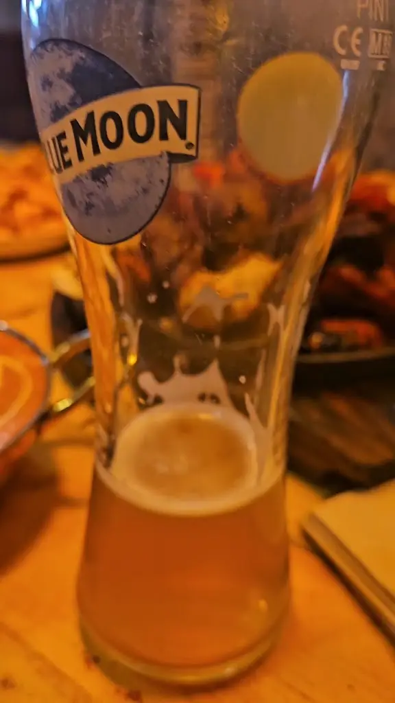 Copper Fox Grill_Bartley Green_slider_image_2