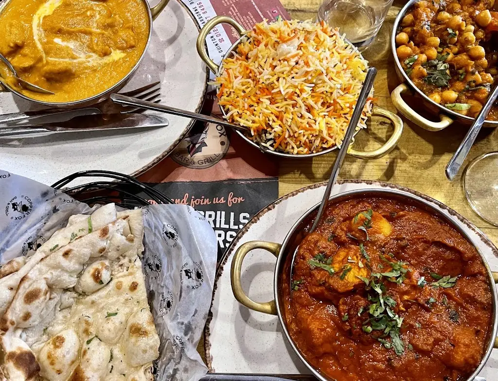 Copper Fox Grill_Bartley Green_slider_image_3