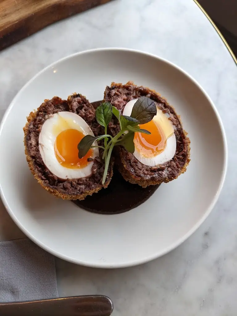 Menu_Origin Social_Northallerton_image_7