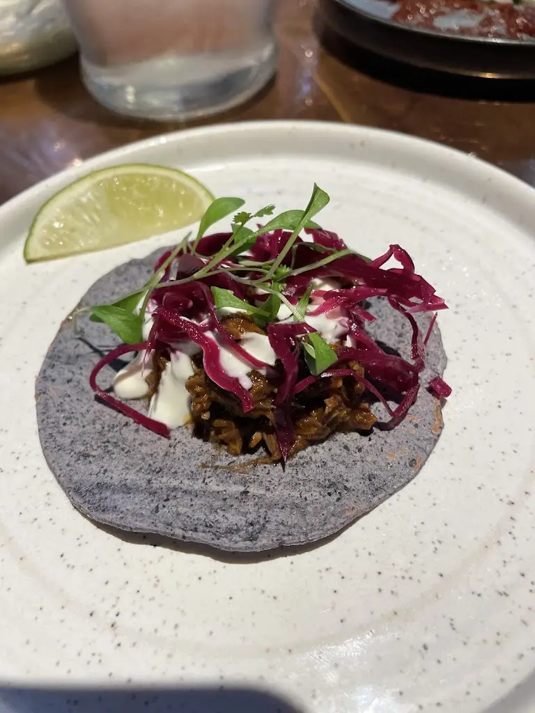 Menu_Origin Social_Northallerton_image_8