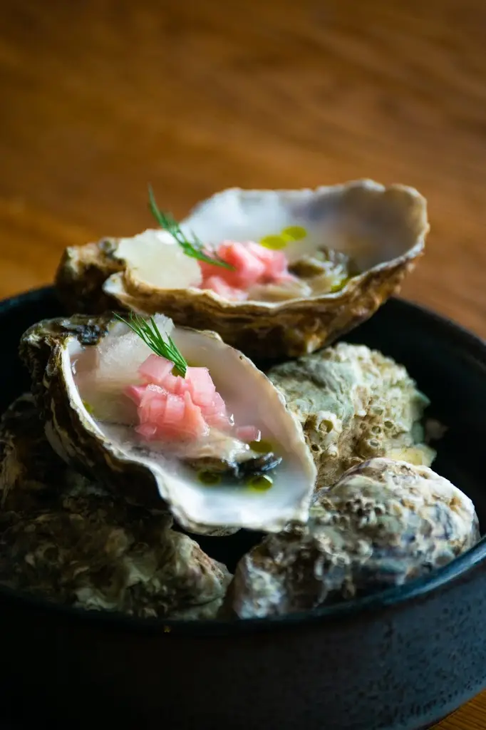 Menu_Origin Social_Northallerton_image_9