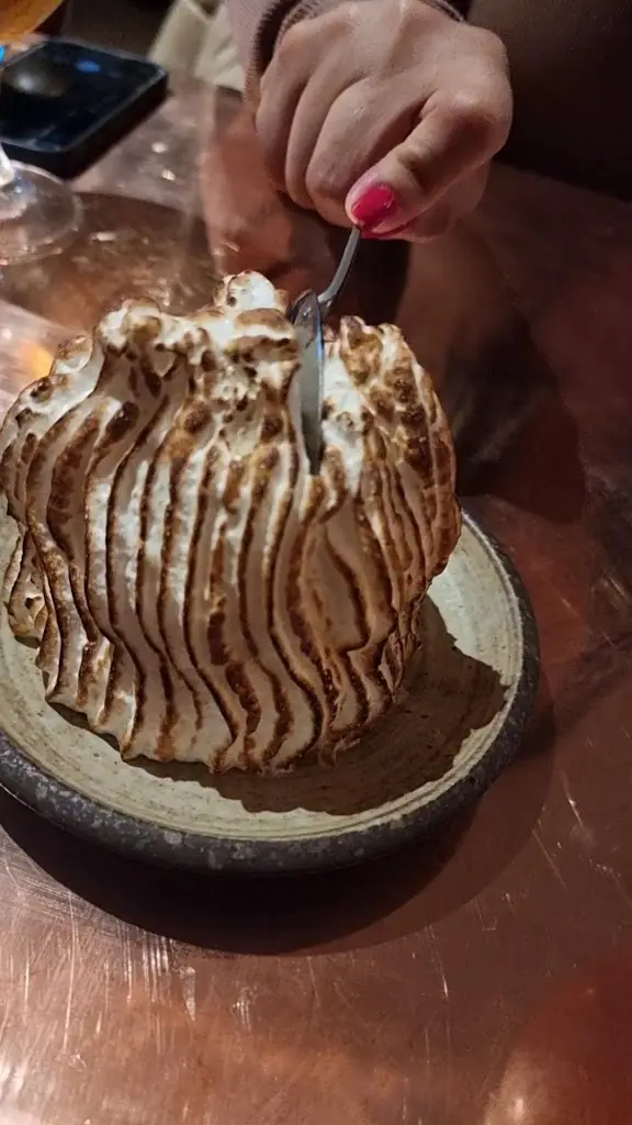 Origin Social_Northallerton_slider_image_2