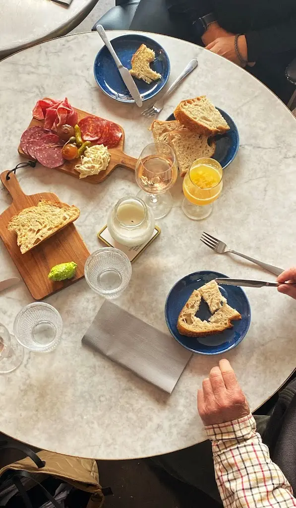 Origin Social_Northallerton_slider_image_3