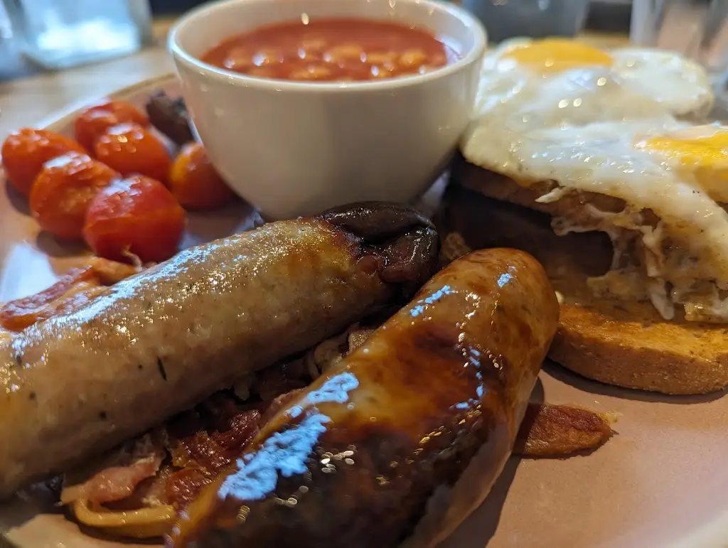 Menu_Governors House_Northallerton_image_3