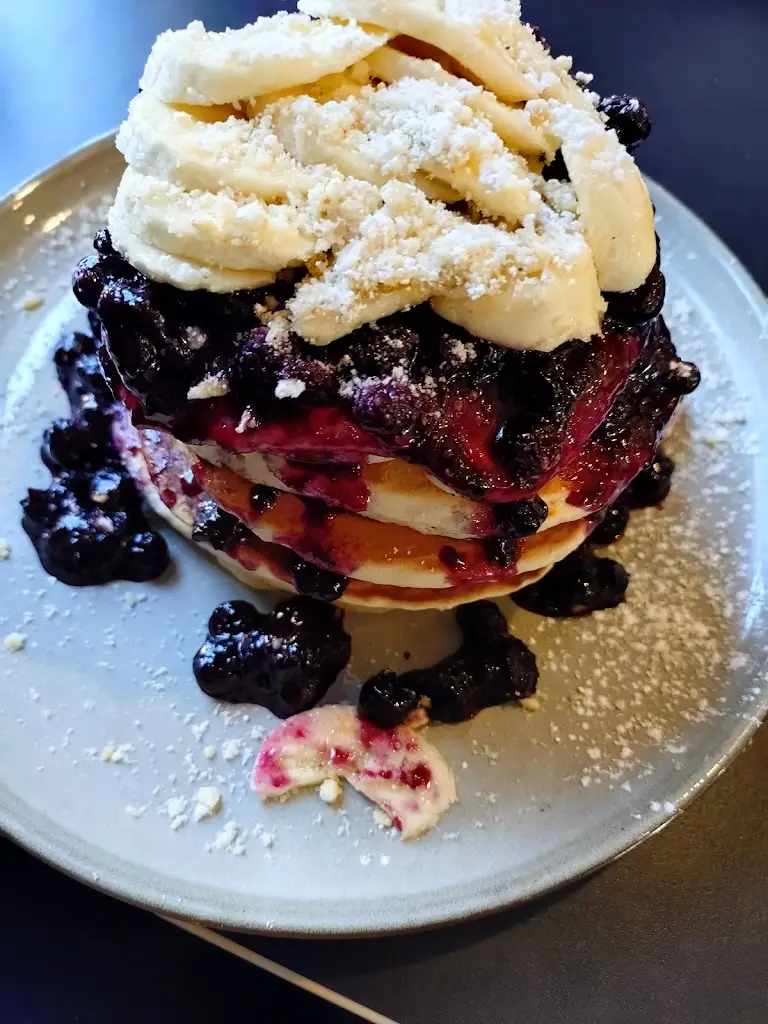 Rachel Smith_Governors House_Northallerton_review