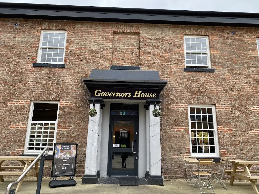 Governors House_Northallerton_slider_image_1