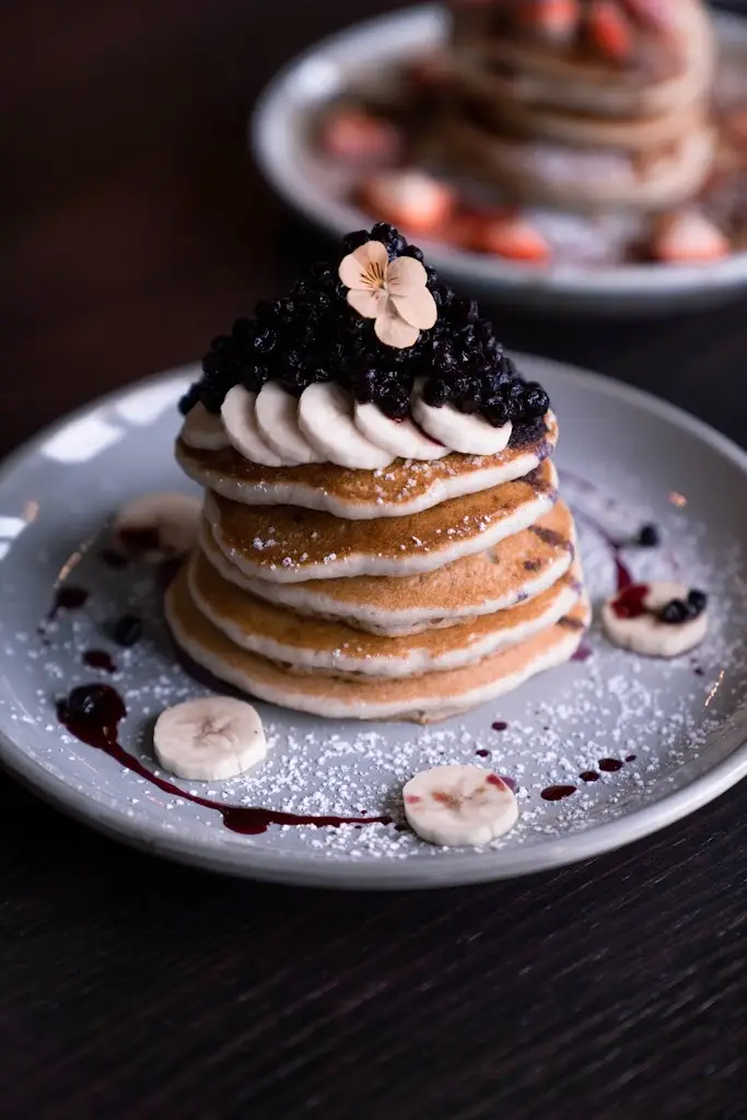 Governors House_Northallerton_slider_image_2